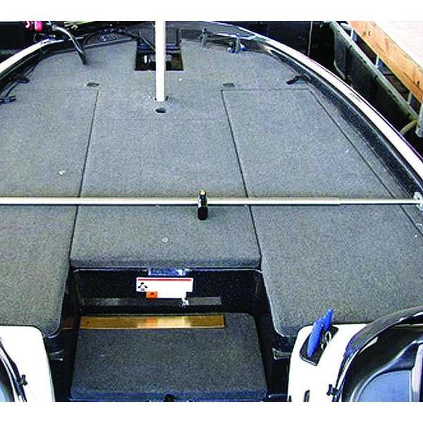 T-H Marine Loc-R-Bar Storage Locking System