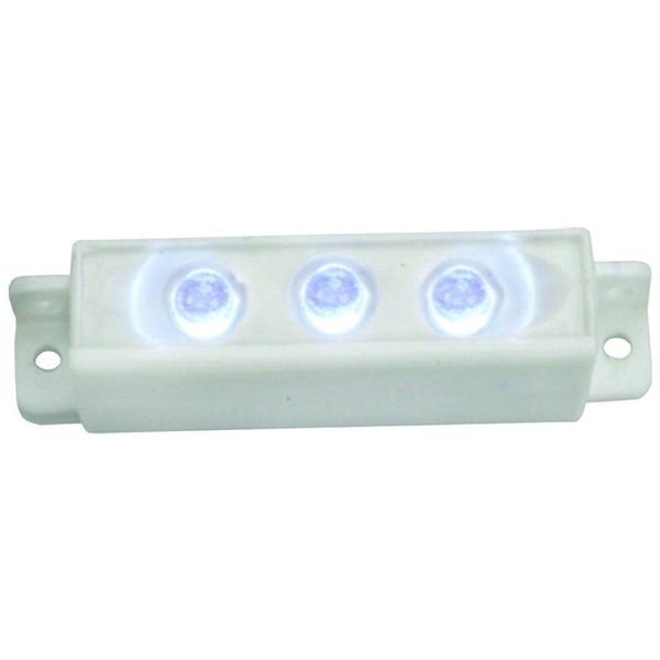 T-H Marine Mini LED Dual Mount Courtesy Light