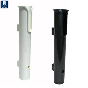 Side Mount Rod Holders