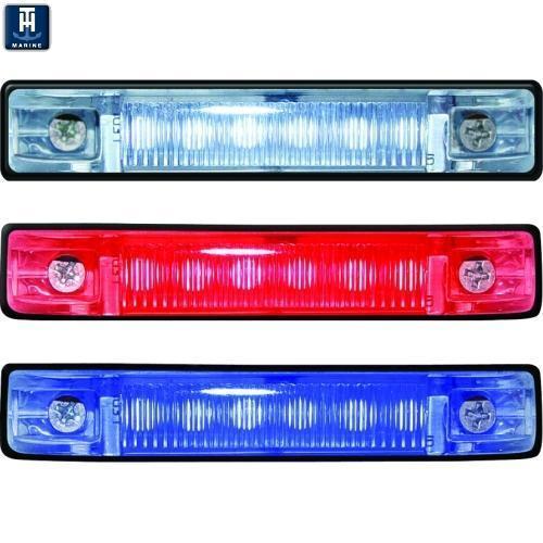 Slim Line LED Strip Light - Image 5