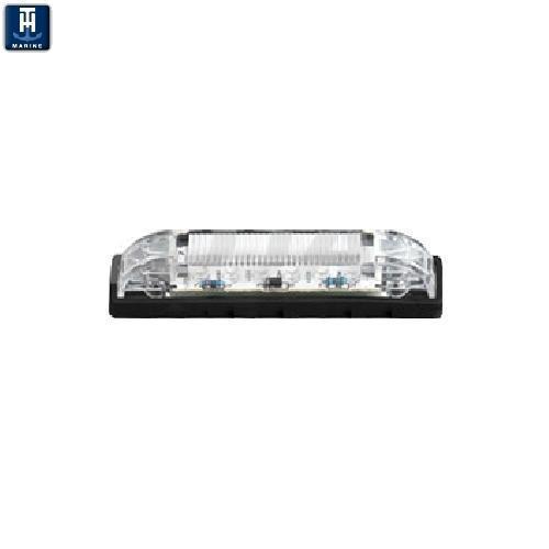 Slim Line LED Strip Light - Image 8