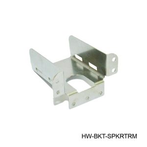 T H Marine HydroWave Transom Bracket