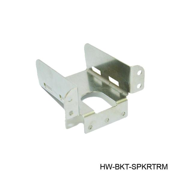 T H Marine HydroWave Transom Bracket