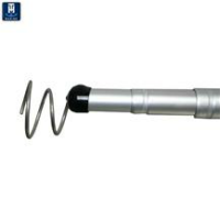 The Timmy Horton Money Pole™ Lure Retriever