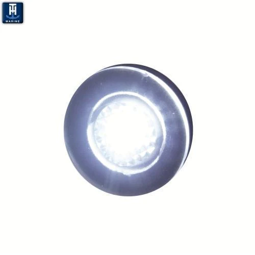 Flush Head LED Livewell Light - Image 2