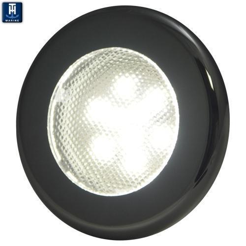 Recessed LED Puck Light 3 inch – Image 4
