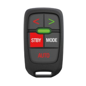 WR10 Wireless Remote