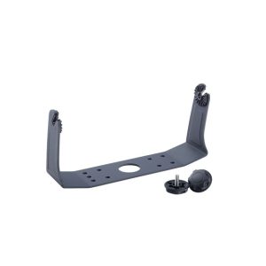 Gimbal Bracket And Knobs For HDS-8