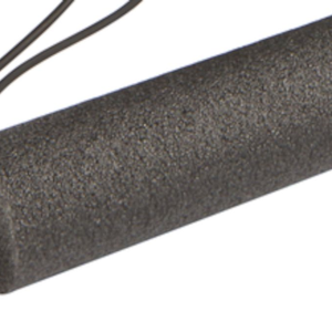 Lowrance Ice Transducer Float