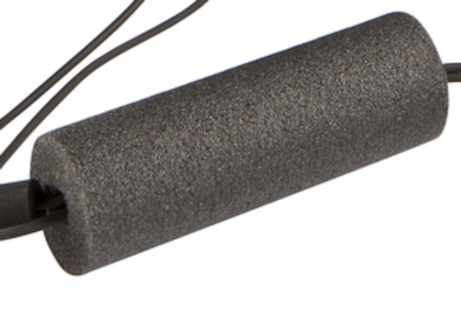 Lowrance Ice Transducer Float