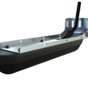 StructureScan 3D Transom Mount Transducer