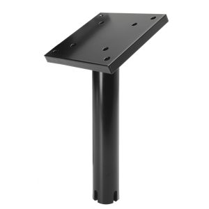 Aluminum Gimbal Mount