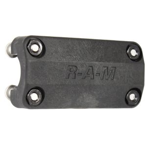 RAM-114RMU