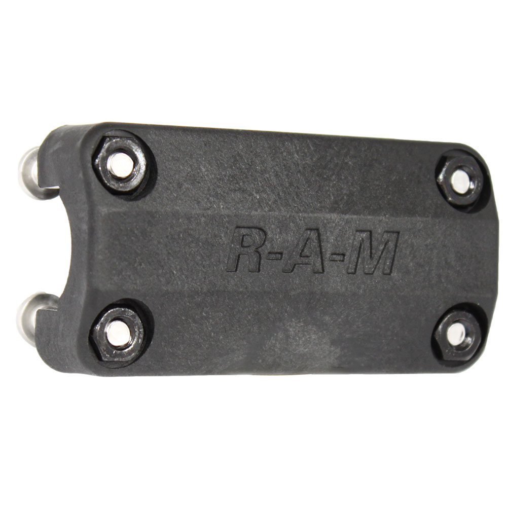 RAM-114RMU