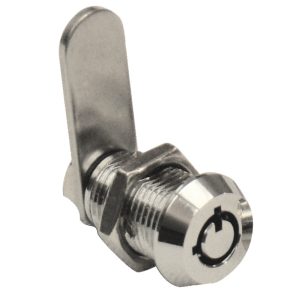 Downrigger Lock for Digi-Troll 10, Digi-Troll 5, Mag 5 ST and Mag 10 STX