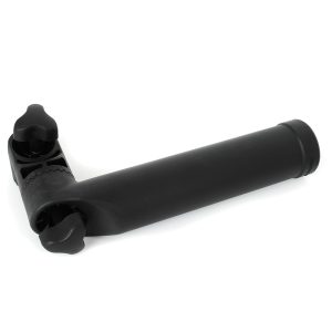 Rear Mount Rod Holder for Downriggers
