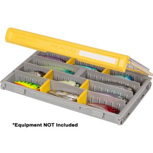 EDGE Professional 3600 Standard Stowaway