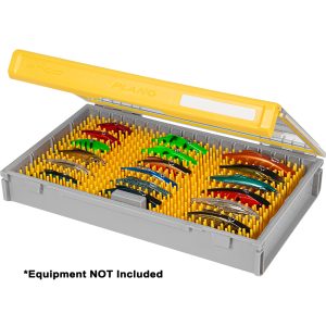 EDGE Master Crankbait - Small