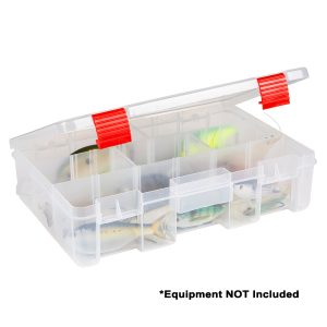 Rustrictor 3600 Deep Stowaway