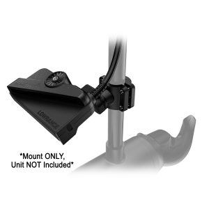 ActiveTarget Trolling Motor Shaft Mount
