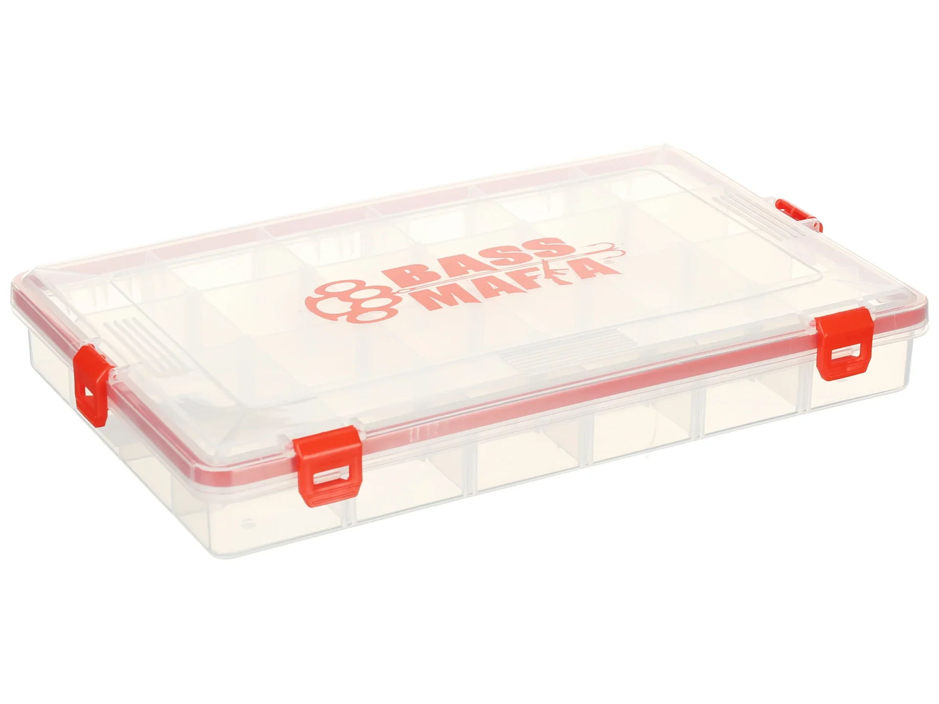 Bait Casket 3700 2.0 Large - Image 3