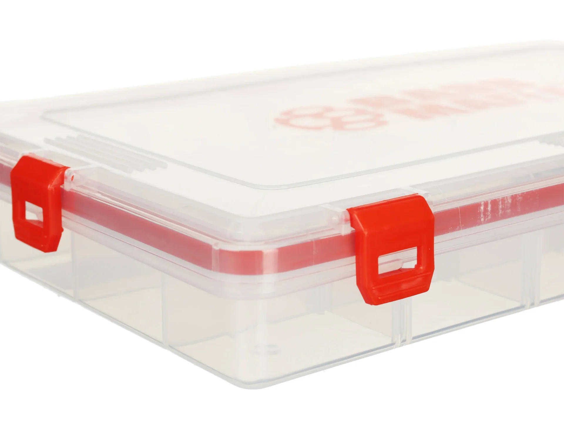 Bait Casket 3700 2.0 Large - Image 2