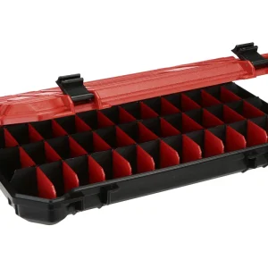 Bass Mafia Bait Coffin 3700