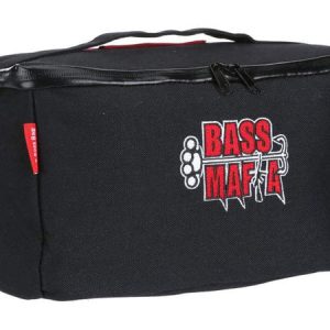 Bass Mafia Big Boss Bag