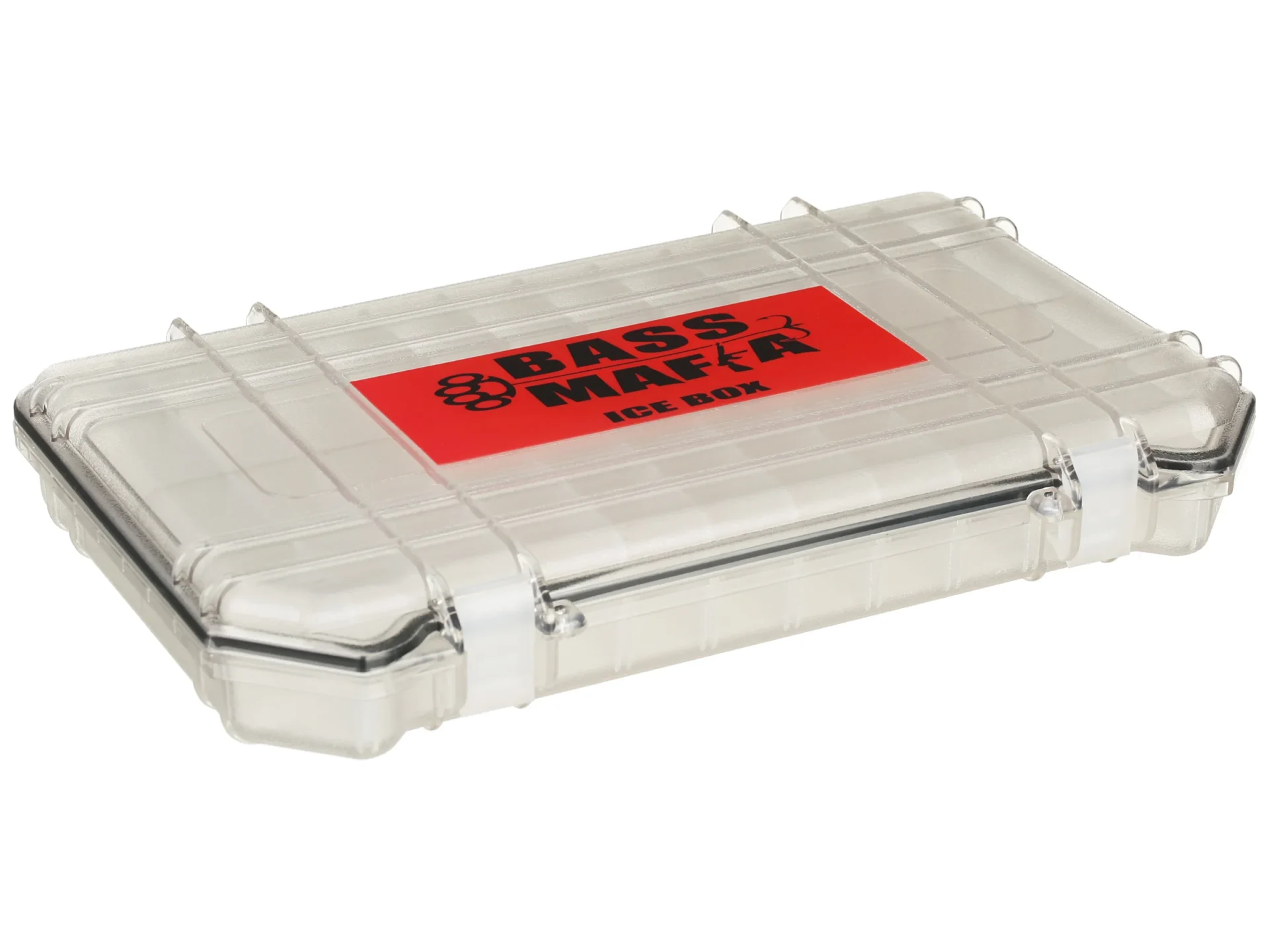 Ice Box Casket 3700 – Image 2