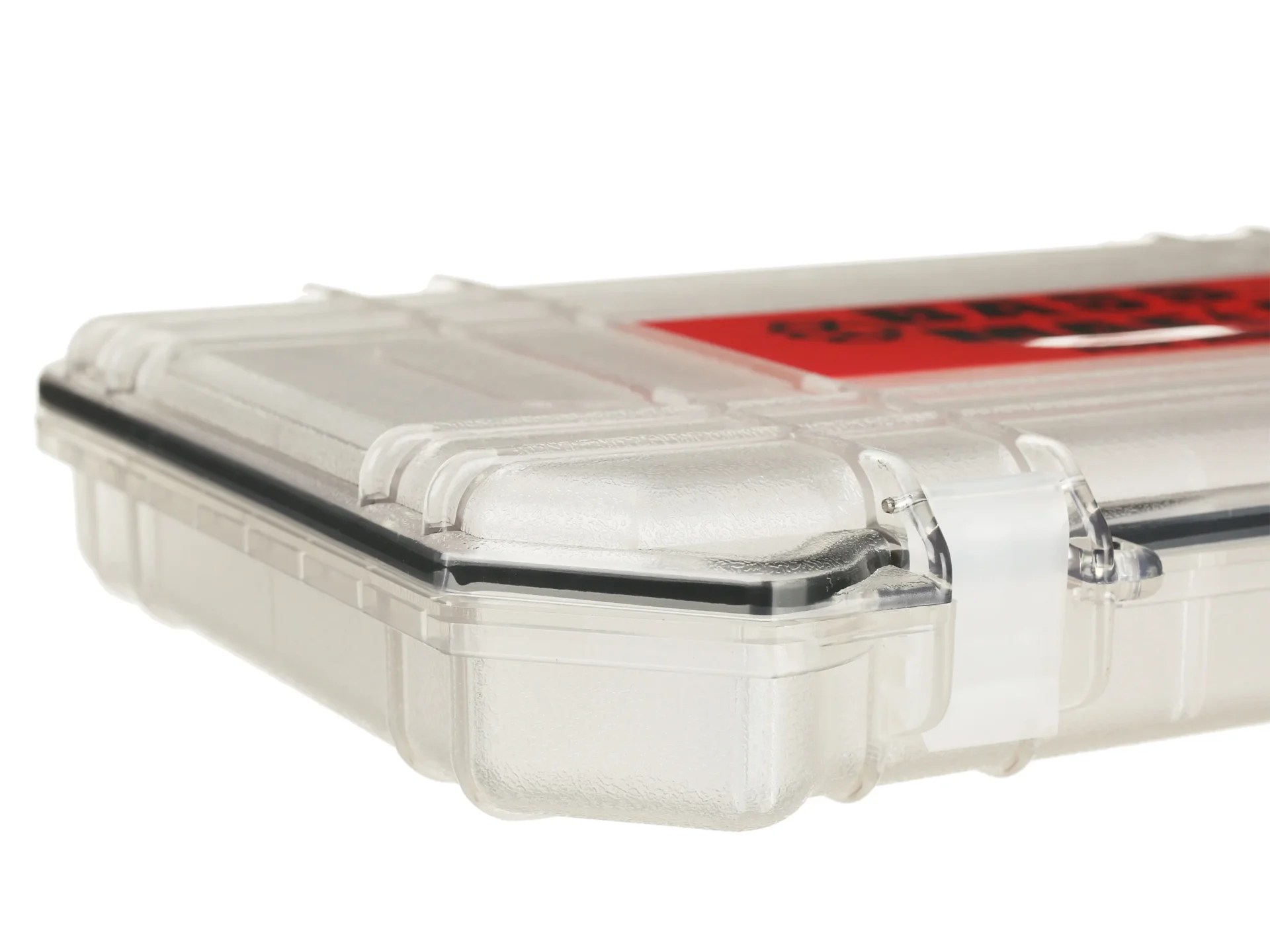 Ice Box Casket 3700 – Image 3