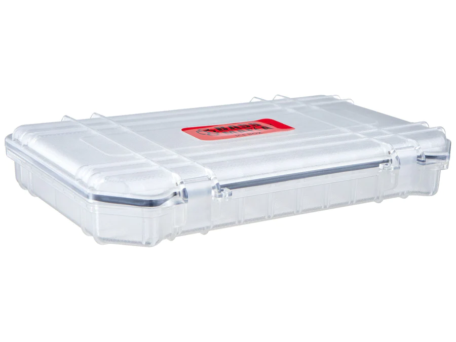 Ice Box Casket 3600 - Image 3