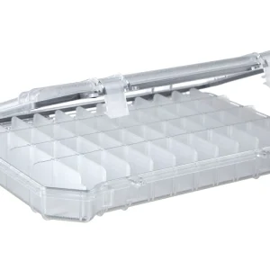 Bass Mafia Ice Box Casket 3600