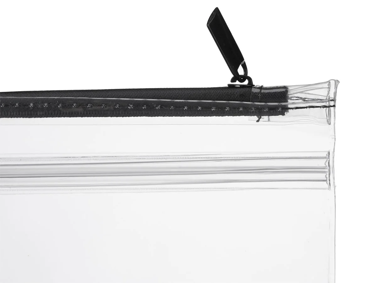 Money Bag 13x16 - Image 2