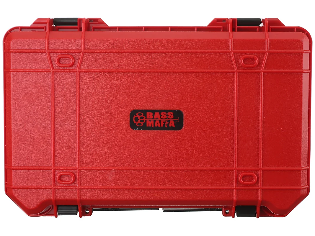 Terminal Coffin - Image 4