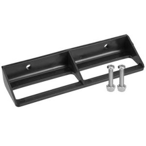 Cull Tag Storage Bracket