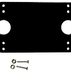 Dek-It GPS Puck Extentsion