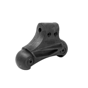 Knuckle for Sportsman Series