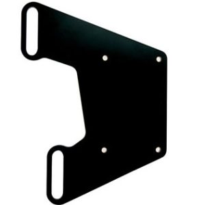 Panther King Pin Motor Mount Bracket
