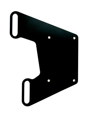 Panther King Pin Motor Mount Bracket
