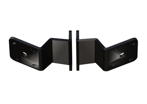 Shallow Water Anchors