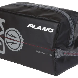 Plano KVD Wormfile Speedbag Small