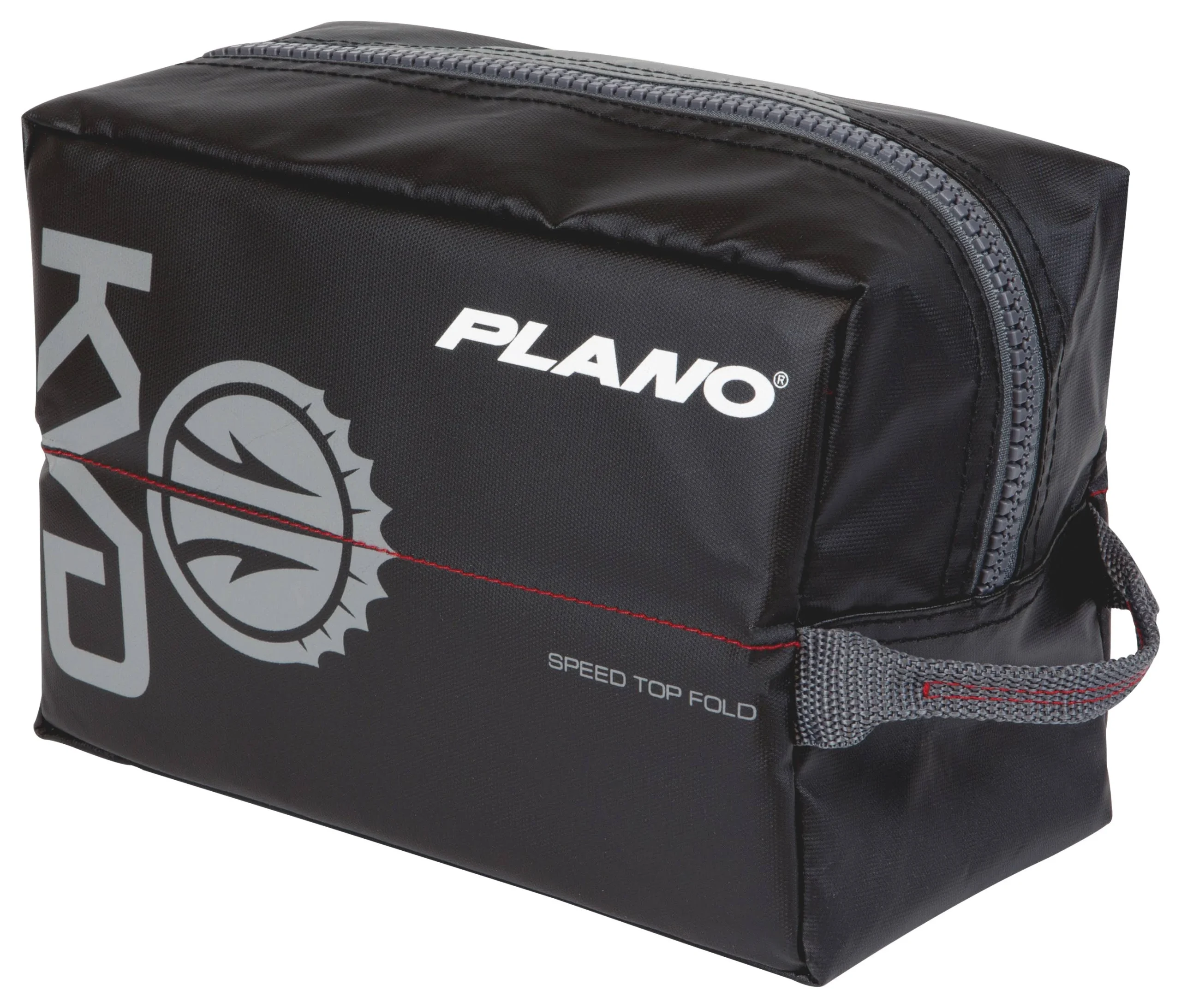 Plano KVD Wormfile Speedbag Small
