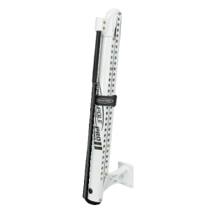 Power Pole Accessories Travel Strap For All Power-Pole Models