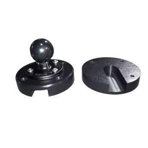 SMP Cable Management Puck for RAM Mount Bases