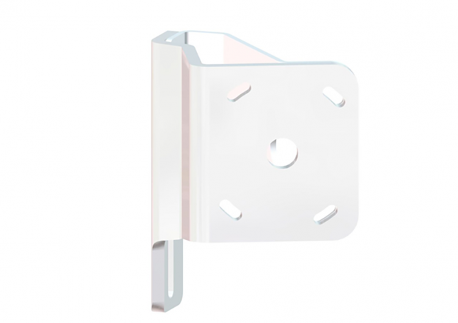 Shallow Water Anchors