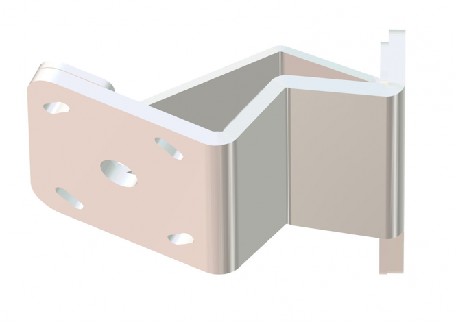 Shallow Water Anchors