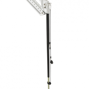 Downrigger Accessory