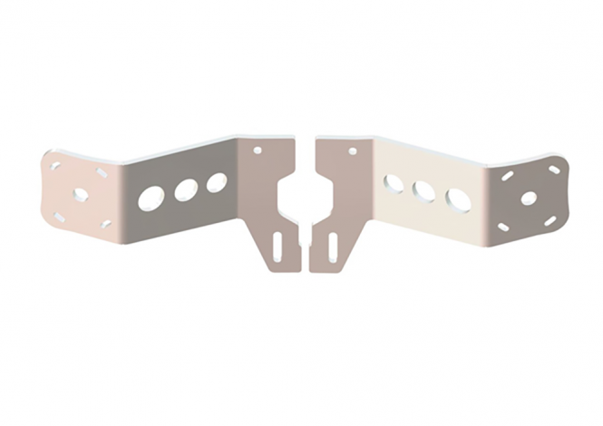 Shallow Water Anchors