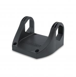 Micro Anchor Adjustable Mounting Bracket