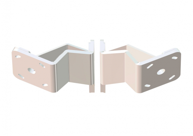 Shallow Water Anchors